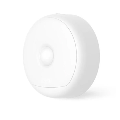 Xiaomi YLYD01YL Motion detection sensor