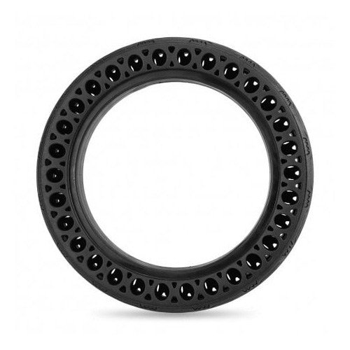 Tubeless Tyre For Xiaomi Mijia Electric Scooter