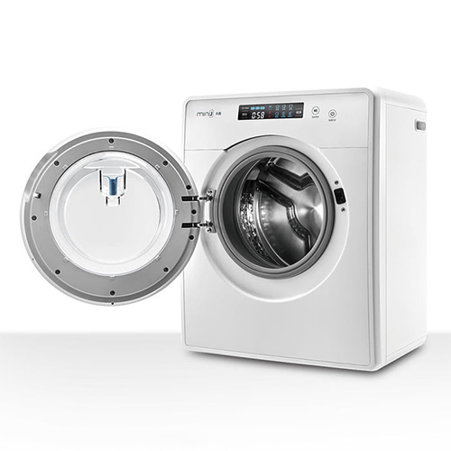 Xiaomi MiniJ Smart Washing Machine