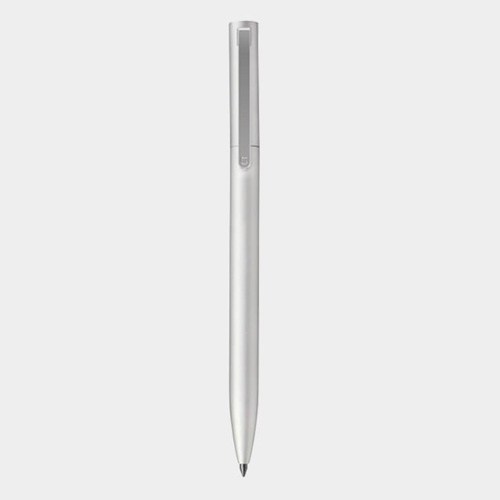 Xiaomi MiJia Metal Signature Pen