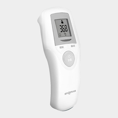 Xiaomi Andon NT19 Infrared Thermometer