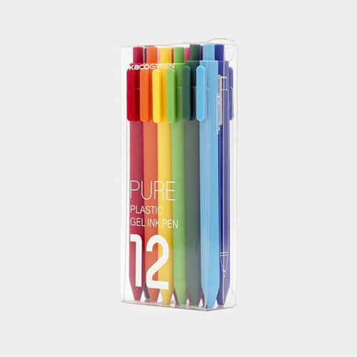 Xiaomi KACO Rainbow Pens
