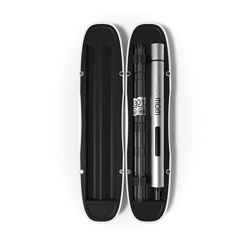 Xiaomi Wowstick 1fs Electric Screwdriver