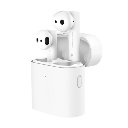 Xiaomi Mi Air 2S Bluetooth handsfree