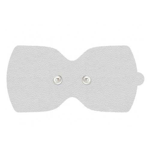 Xiaomi Mijia LF Mini Electrical Massager Extra Pads