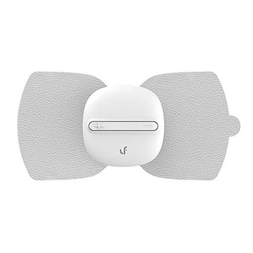 Xiaomi Mijia LF Mini Electrical Full Body Relax Muscle Therapy Massager