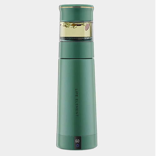 Xiaomi Life Element Electric Water Flask