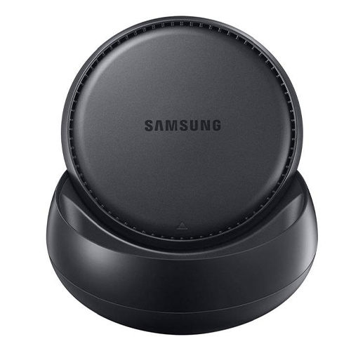 Samsung DeX Station Multimedia Dock With Wall Charger