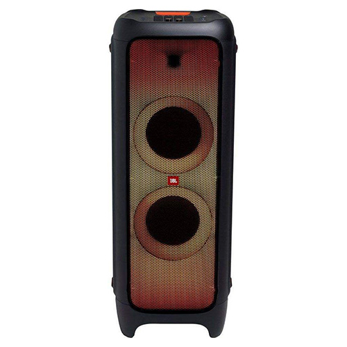 JBL PartyBox 1000 Portable Bluetooth party speaker