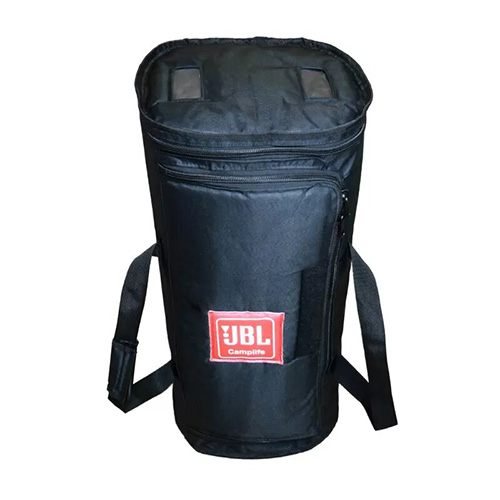 Carry Bag for JBL Party Box 300