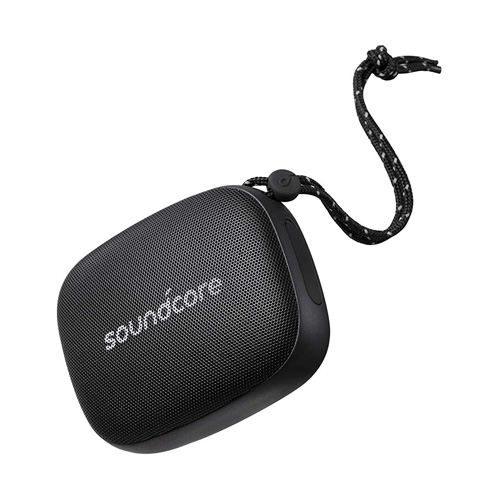 Anker SoundCore Icon Mini A3121 Bluetooth Speaker