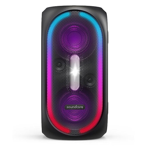 Anker Soundcore Rave Bluetooth Speaker