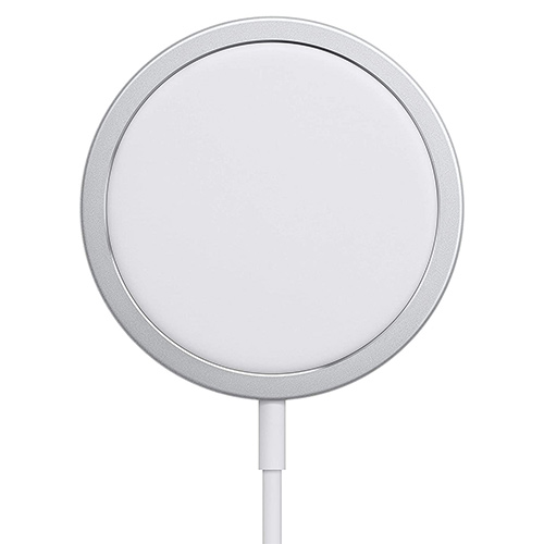 Apple MagSafe Wireless Charger