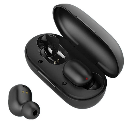 HAYLOU GT1 Plus Wireless Headphones