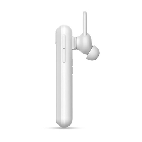 QCY A1 Bluetooth Handsfree