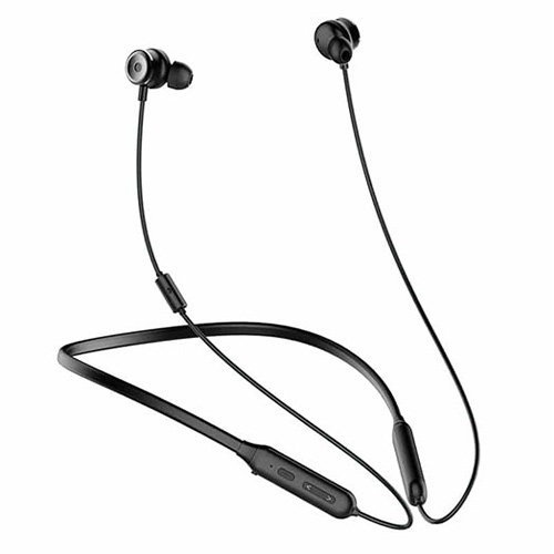 Baseus S15 SIMU Active Noise Reduction Bluetooth handsfree