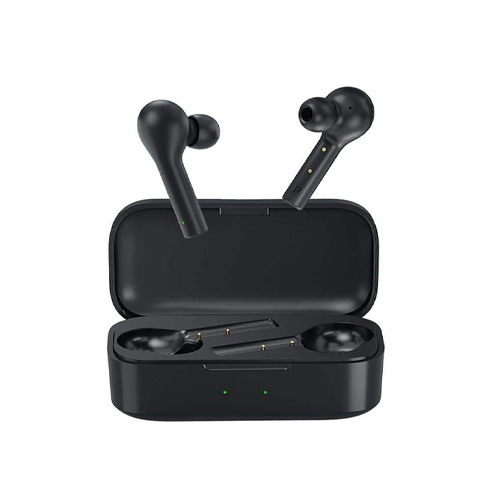 QCY T5 Wireless bluetooth Earphone