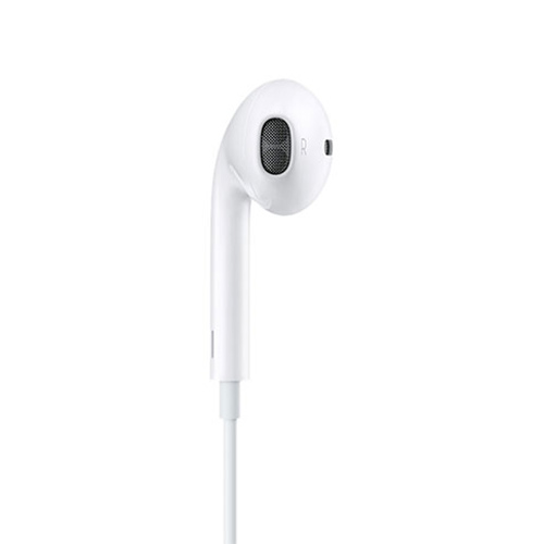 Apple Lightning Earpod