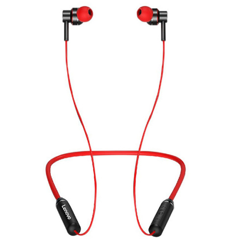 Lenovo HE06 Bluetooth Handsfree