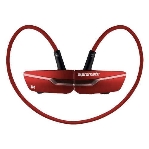 Promate Match Bluetooth Headset