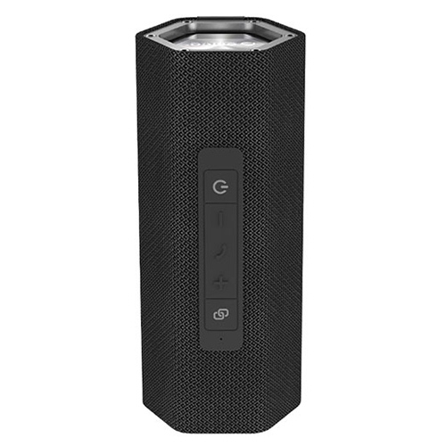 Orico Powerful SOUNDPLUS-T1 Portable Bluetooth Speaker