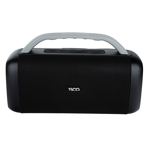 TSCO TS 2305 Portable Bluetooth Speaker