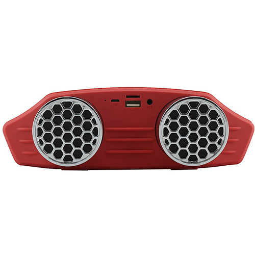 TSCO TS 2347 Portable Bluetooth Speaker