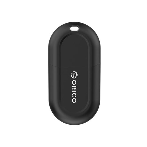 Orico Mini BTA-408 USB Bluetooth 4.0 Adapter