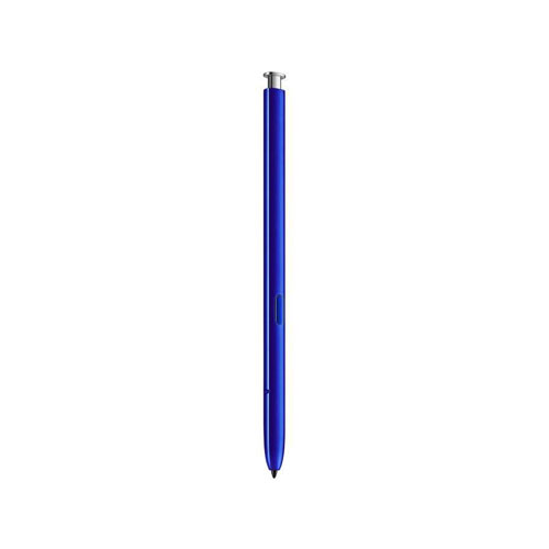 Samsung Orginal S Pen for Galaxy Note 10 Plus