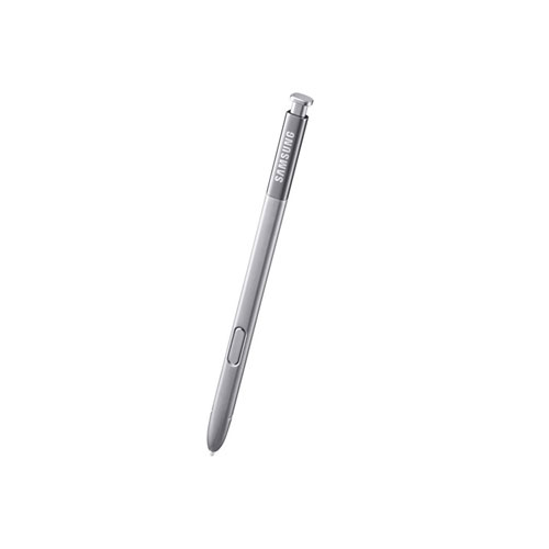 Samsung Orginal S Pen for Galaxy Note 5