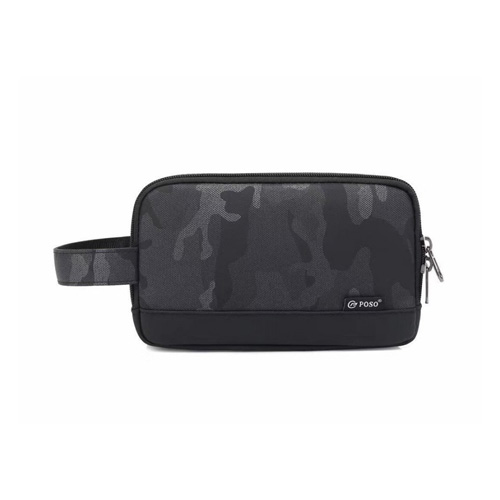 Coolbell Poso PS-820  Waist Bag Hip pack