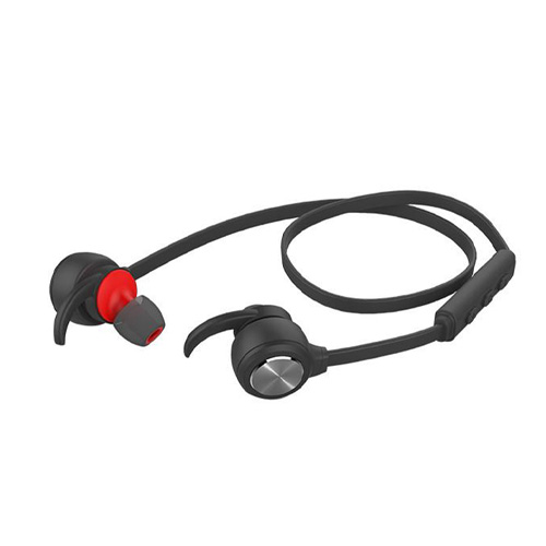 MiPOW Voxtube 600 Bluetooth Headset