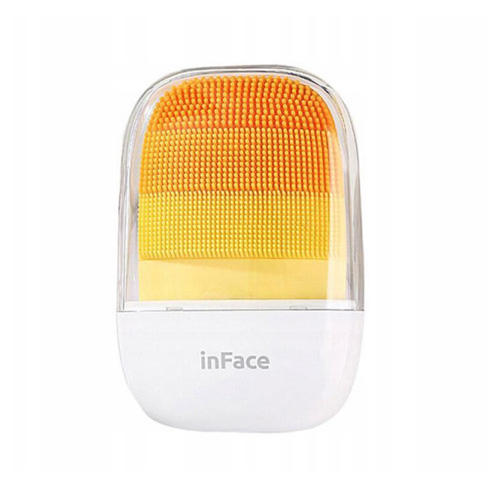 Xiaomi MS-2000 InFace Electronic Sonic Facial cleansing