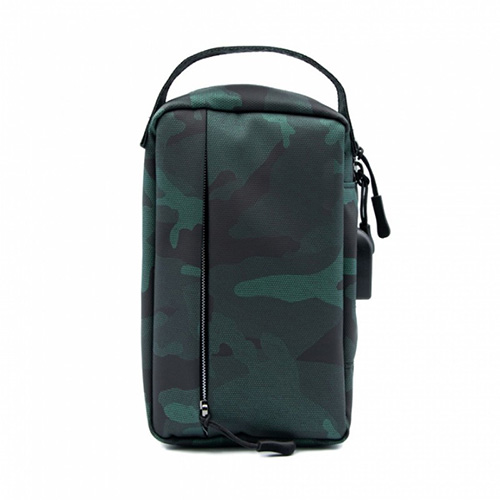 Coolbell Poso 8.2 inch Storage Bag