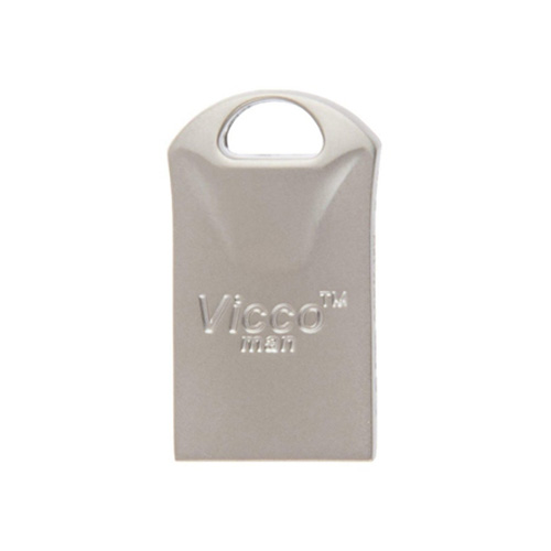 Vicco Man VC200 USB 2.0 Flash Drive 16GB