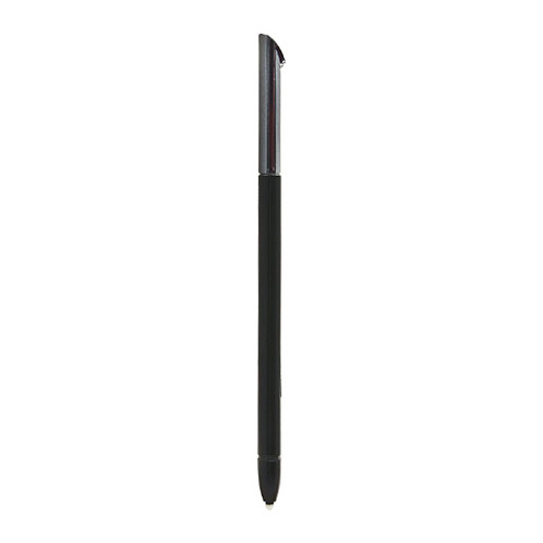 Samsung Galaxy Note 2 Pen