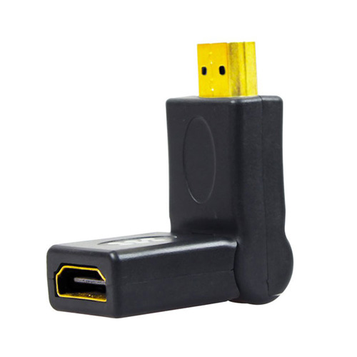 Promate proLink.H1B HDMI Adapter