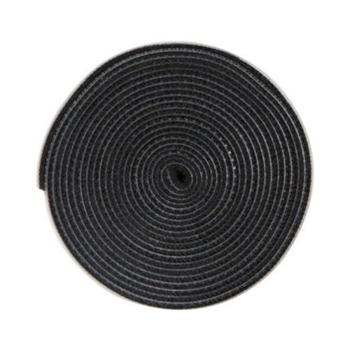 Baseus ACMGT-F01 Rainbow Circle Velcro Strap 3m