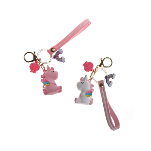 Unicorn Key Holder AC1004