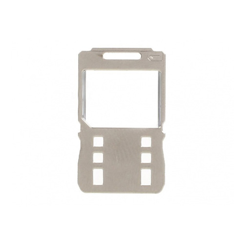 Sim Card Slot for Sony Xperia M5