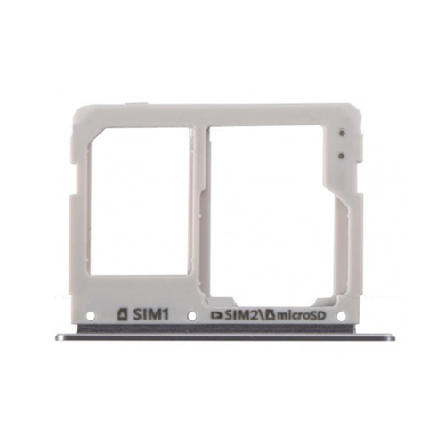 Sim Card Slot for Samsung Galaxy C5