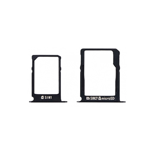 Sim Card Slot for Samsung Galaxy A5