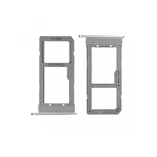 Sim Card Slot for Samsung Galaxy S7