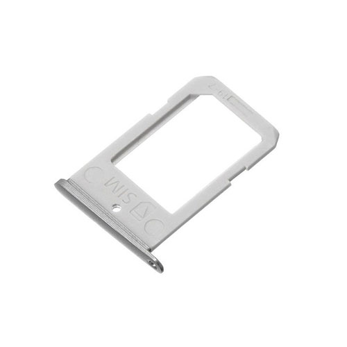 Sim Card Slot for Samsung Galaxy S6 edge