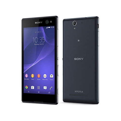 Replica phone For Sony Xperia C3