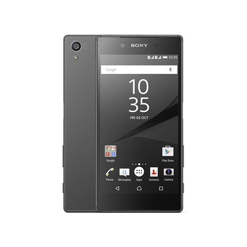 Replica phone For Sony Xperia Z5 Dual