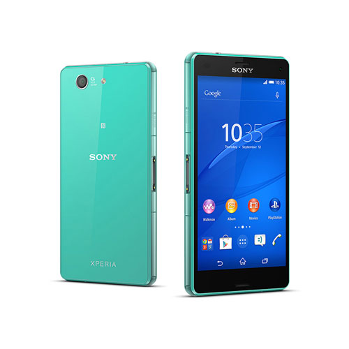 Replica phone For Sony Xperia Z3 Compact
