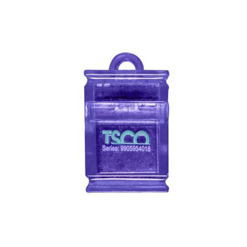 TSCO TCR 954 Card Reader