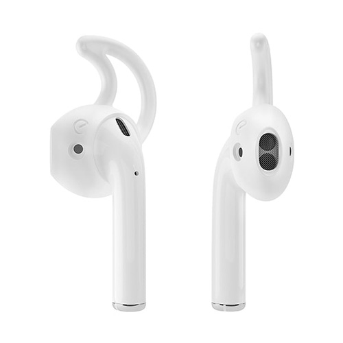 Apple Airpods Ear Hooks