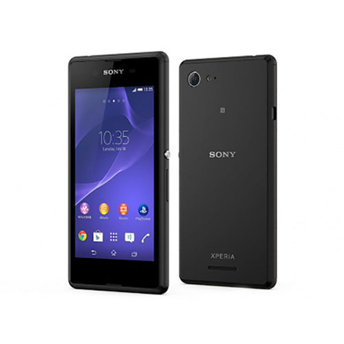 Replica phone For Sony Xperia E3